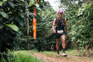 BIB: 
                            <button type="button" onclick="openModal(26424877)" class="btn btn-primary btn-sm float-right btn-popup" data-toggle="modal" data-target=".modal-high-quality">
                        <i class="fas fa-shopping-cart"></i> Add to Cart
                    </button>
                                            <button type="button" onclick="isThisMe(26424877, true)" class="btn btn-success btn-sm float-right btn-popup btn-isme hidden" data-toggle="tooltip" data-placement="bottom" title="นี่คือรูปของคุณใช่ไหม คลิกที่นี่เพื่อเอาเข้าอัลบั้ม">
                        <i class="fas fa-plus"></i> Add to album
                    </button>
                    <button type="button" onclick="isThisMe(26424877, false)" class="btn btn-warning btn-sm float-right btn-popup btn-isnotme hidden">
                        <i class="fas fa-ban"></i> Remove from album
                    </button>